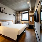 Ibis Balneario Camboriu