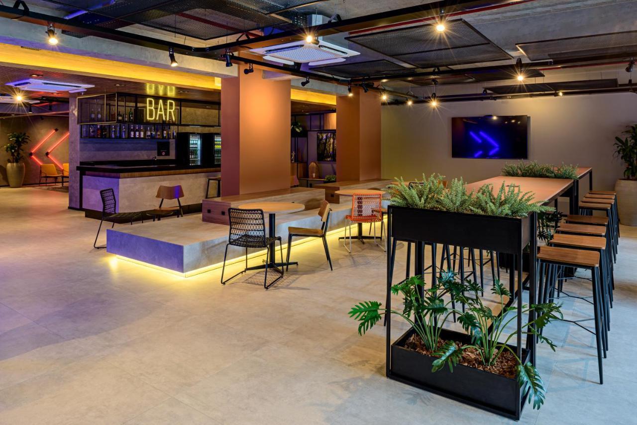 Ibis Balneario Camboriu