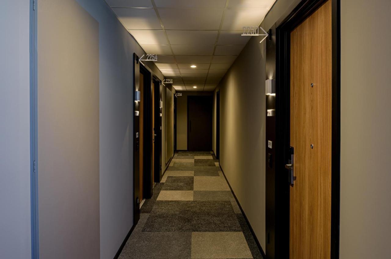 Ibis 3*